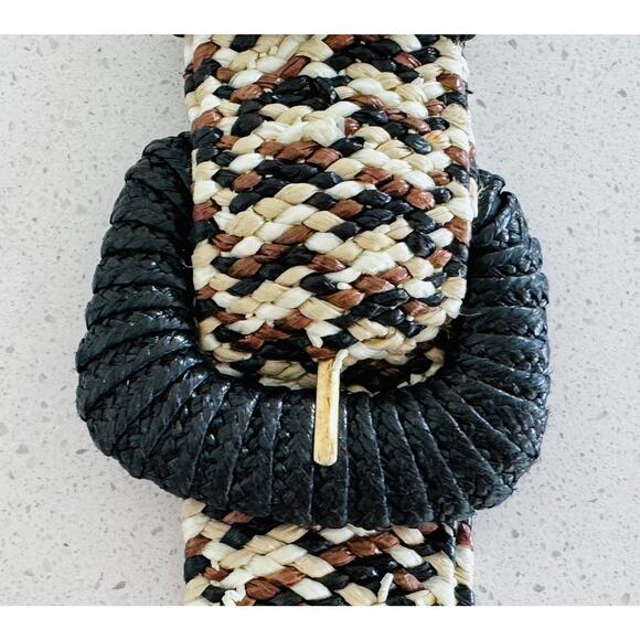 Croft & Barrow Bag and belt - Picture 5 of 5